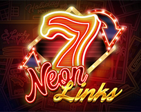 Neon Links